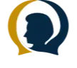 Ose Ta Com - Accompagnements et coachings